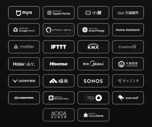 Yeelight易來宣布通過Works with Sonos認(rèn)證，打造頂級智能聲光體驗