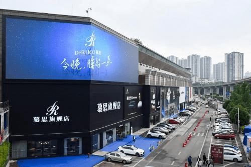 慕思床墊：將創(chuàng)新體現(xiàn)于產(chǎn)品，為消費(fèi)者提供舒適體驗