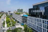 慕思床墊：將創(chuàng)新體現(xiàn)于產(chǎn)品，為消費者提供舒適體驗