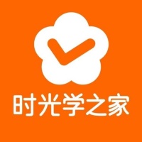 時光學(xué)現(xiàn)已成為內(nèi)容電商平臺的頭部品牌