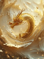 祥龙献瑞，万象更新，FENDI、DOLOMIA等各大奢侈大牌的“龙年限定”