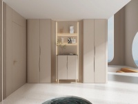 有屋智能家居，深入人心的细节控！