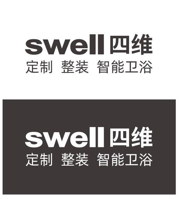 衛(wèi)浴領(lǐng)域首個(gè)中華老字號(hào)誕生，四維衛(wèi)浴引領(lǐng)行業(yè)標(biāo)桿