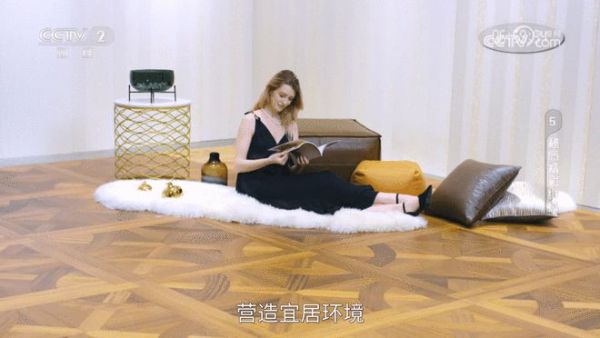 得高奏響開篇強音，見證集團品牌實力