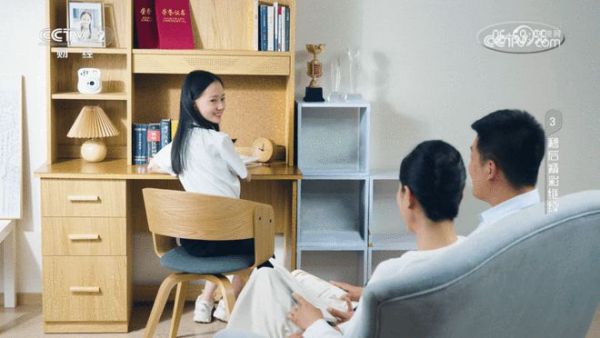 得高奏響開篇強音，見證集團品牌實力