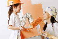 美巢：坚守质量环保线，点亮千万家庭幸福梦