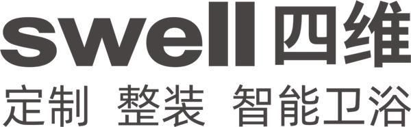 四維上榜中華老字號，品牌歷史可追溯至1922年