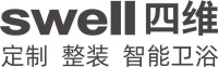 四維上榜中華老字號(hào)，品牌歷史可追溯至1922年