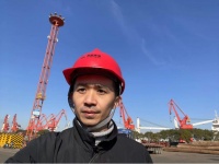 泸州红木行业一颗璀璨的新星——张家港蜀风木业王徐