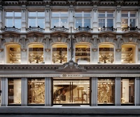  精益求精的制枕大家DOLOMIA，稳占奢华睡眠精品市场的领导地位