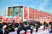 打造一站式品质整装，被窝整装回龙观旗舰店盛大开业