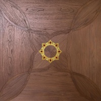 3·15激发消费活力！2024「守护者联盟」严选好物-2024书香门地新品