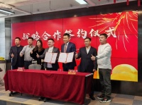 如何突破找房到家裝的房產(chǎn)經(jīng)紀(jì)品牌壁壘，美匯整裝給出破局答案