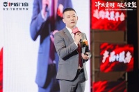 伊盾门窗破“卷”重塑，在红海中寻找蓝点