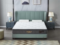 弹簧床垫怎么选？需要注意这几个细节