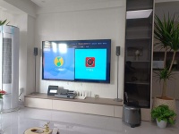 用Partyhouse派对屋音响唱歌的好处