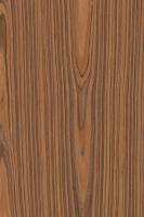 莫干山科技木甄选经典系列 | 品味自然之美，尊享高级质感