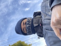 张家港蜀风木业王徐，诚信经营金丝楠木十四载