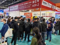 水晶标打印机登录重庆！3月8日第23届中国西部国际广告节水晶标购机钜惠来了！