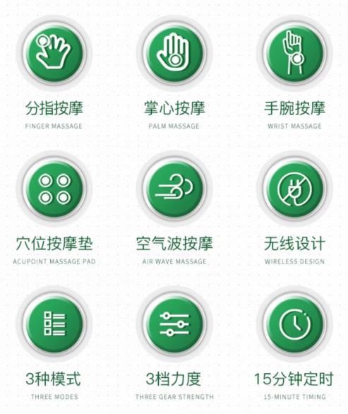 3.8健康好禮季，medisana馬德保康攜手京東天貓，致敬“她力量”