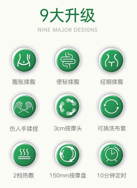 3.8健康好禮季，medisana馬德?？禂y手京東天貓，致敬“她力量”