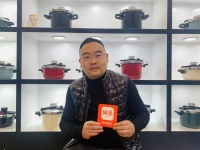 多寶工應(yīng)展：聚焦人工智能  升級(jí)產(chǎn)品品質(zhì)