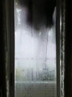 突然懂了除湿机的好