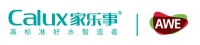 AWE“名品”抢先看,家乐事净水携多款明星产品亮相2024上海AWE家电展！