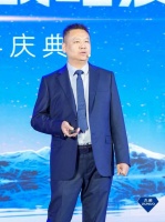 大咖談久諾超耐久之美：塑造城市美學(xué)賦予人文情懷助力可持續(xù)發(fā)展