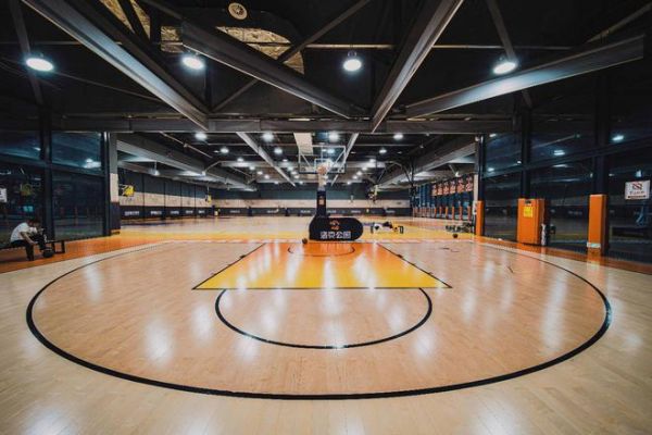 圣象·元維運動木地板通過“國際籃球聯(lián)合會”(FIBA)權威認證！