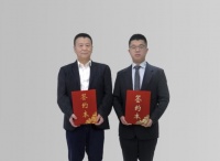 上海交通大学骨科学院与HEKA联合发起成立国际脊柱与睡眠健康研发中心