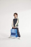 护童科技：为孩子量身定制的健康成长利器