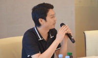 搜狐焦點家居 劉耀儒：提振家居市場消費信心 需政府、協(xié)會、企業(yè)、媒體齊發(fā)力