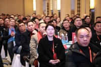 星藝裝飾松江公司周文娟：以文化建設(shè)塑造企業(yè)軟實力，打造卓越客戶體驗