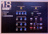 NQ8 AI Gen3芯片打造视听新高度，三星Neo QLED 8K QN900D开启AI...