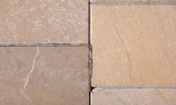 还纠结,留不留缝?