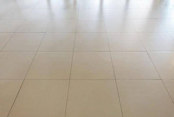 还纠结,留不留缝?