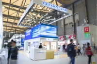 益而益集团携PBE技术引领智慧生活 打造智能安全家电新标杆