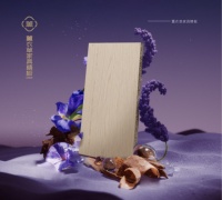 品牌·品質(zhì)·品味 | 平安樹2024中國(guó)廣州定制家居展覽會(huì)亮點(diǎn)搶先看