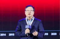 华为邵洋：“好的全屋智能”要满足七大特点