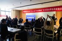 【领绣】少投资·轻运营·快回报，轻松开启您的线上线下双店时代！