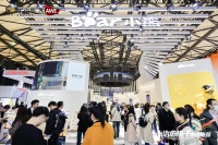 小熊電器亮相AWE2024 深耕產品力構建品牌核心差異化優(yōu)勢