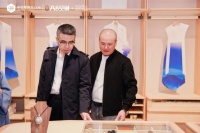 A8空间2024中国建博会（上海）圆满收官