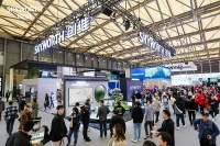 巔峰之上再造巔峰！創(chuàng)維壁紙電視Q9E、Q8E系列開啟客廳新美學