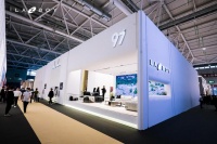 2024深圳國際家具展盛大啟幕，LAZBOY掀起舒適新浪潮