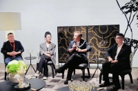 CIFF广州 | 红星美凯龙集团“亿元新店补贴政策”首发