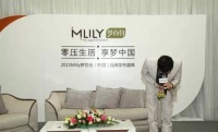 “悲情”企業(yè)家倪張根，奔走呼吁十?dāng)?shù)年