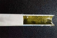 家里那些自來水管真的很臟嗎？水管應該這樣挑！