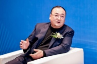 靓家居整装“铁三角”，聚焦客户需求，快速响应