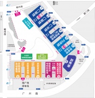 龙行龘龘开新局！一图读懂2024中国成都建博会最新亮点！